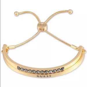 ❌OUT OF STOCK 🚫Guess Bracelet❥❥❥